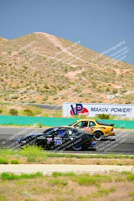 media/May-19-2024-Nasa (Sun) [[e5555f4cac]]/Race Group A/Race-Turn 1 (Inside)/